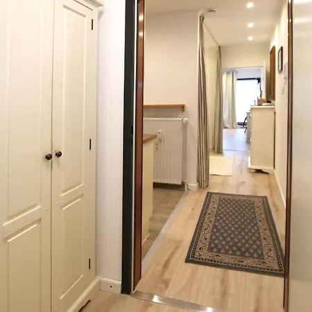 Gro_e Stra_e 19_ Whg_ 5 Wyk auf Foehr